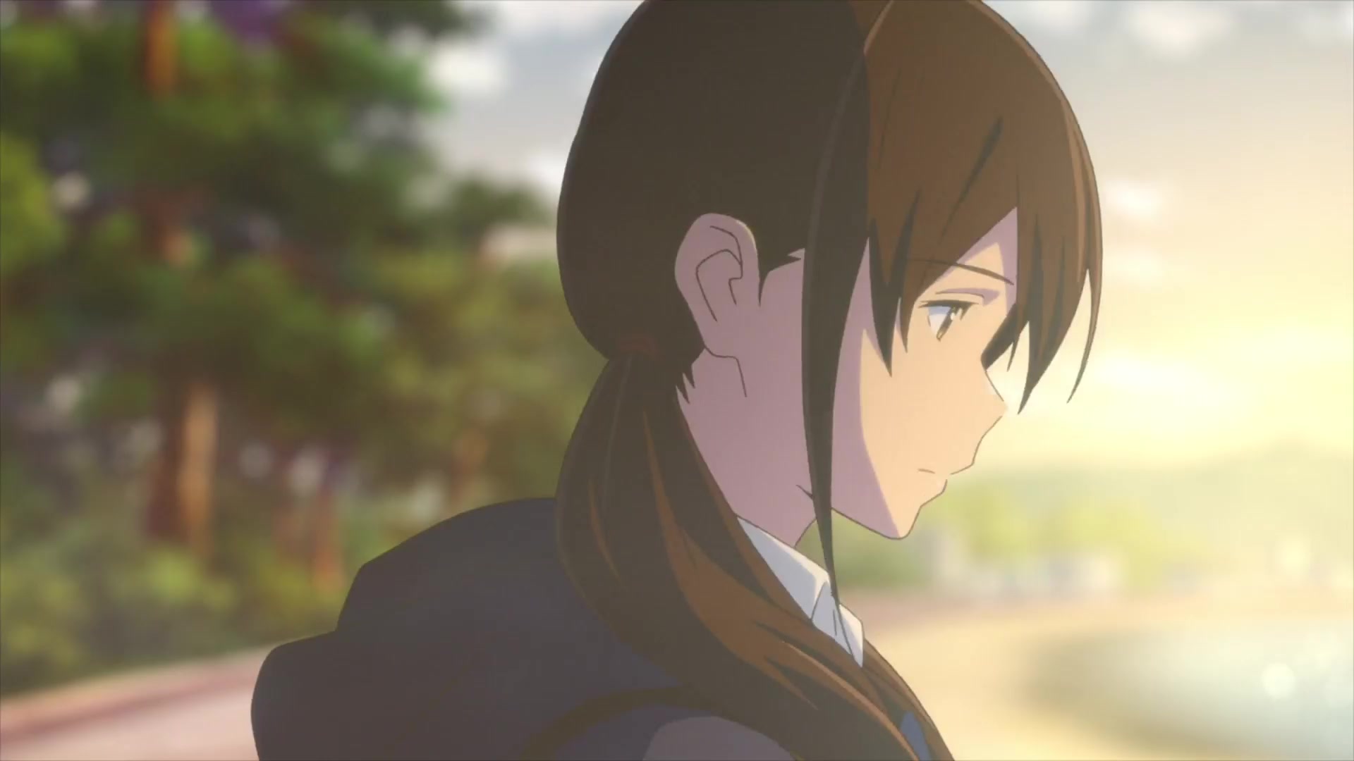 [Tsukyio Editing Resources] I Want to Eat Your Pancreas Raw Clips (338) (tsukyio.com).mp4